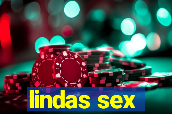 lindas sex